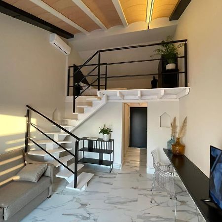 Hacienda Soto-Hego Haizea Чиклана-де-ла-Фронтера Экстерьер фото